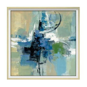 CeA Ǌ| ǊG A[gpl A[g{[h G A[g G EH[fR[V Ǐ fBXvC A[g|X^[