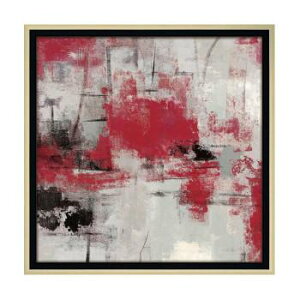 CeA Ǌ| ǊG A[gpl A[g{[h G A[g G EH[fR[V Ǐ fBXvC A[g|X^[