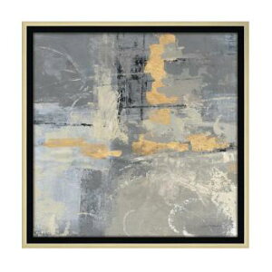 CeA Ǌ| ǊG A[gpl A[g{[h G A[g G EH[fR[V Ǐ fBXvC A[g|X^[