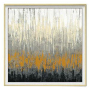 CeA Ǌ| ǊG A[gpl A[g{[h G A[g G EH[fR[V Ǐ fBXvC A[g|X^[