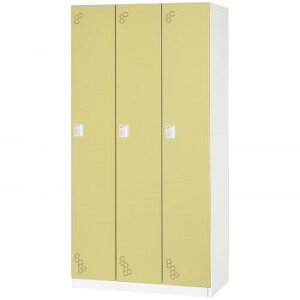 bJ[ X`[bJ[ [  E ItBX X`[ I wZ Ɩp  q hZ Mdi h  X Jou obO[ וu 3lp t h~ _