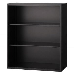 X`[ Lrlbg  X`[bN X`[I ItBX  Ɩp Y ^[P[X t@CbN ރP[X ޒI [ ގ[ t@C[ a4 ރbN X`[