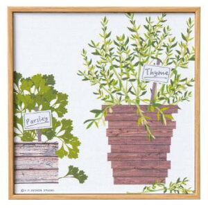 CeA Ǌ| ǊG A[gpl A[g{[h G A[g G EH[fR[V Ǐ fBXvC A[g|X^[