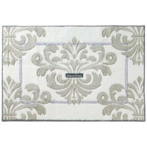 փ}bg O}bg J[ybg  Lb`}bg `FA}bg O~ k   I[V[Y }bg ӂӂ イ q LbY  O[