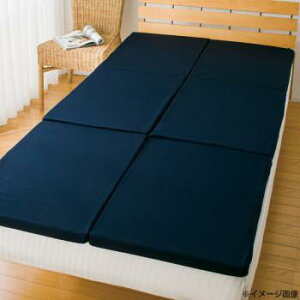 ^ }bgX ~pbh NbV xbhpbh   Ԓ Q  AEghA Lv qp