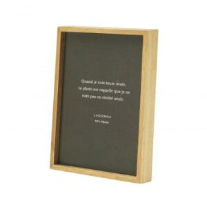 tHgt[ ʐ^z   k oYj v[g j AeB[N xr[ Ԃ Mtg ʐ^ X^h j EFfBO GKg j Jbv q