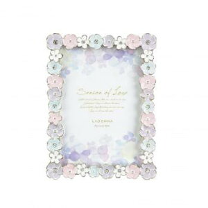 tHgt[ ʐ^z   k oYj v[g j AeB[N xr[ Ԃ Mtg ʐ^ X^h j EFfBO GKg j Jbv q