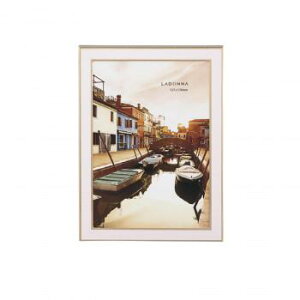 tHgt[ ʐ^z   k oYj v[g j AeB[N xr[ Ԃ Mtg ʐ^ X^h j EFfBO GKg j Jbv q