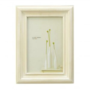 tHgt[ ʐ^z   k oYj v[g j AeB[N xr[ Ԃ Mtg ʐ^ X^h j EFfBO GKg j Jbv q