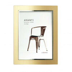 フォトフレーム 写真額縁 安い おしゃれ 北欧 出産祝い プレゼント 結婚祝い アンティーク ベビー 赤ちゃん ギフト 写真 スタンド 内祝い ウェディング エレガント お祝い カップル 子供