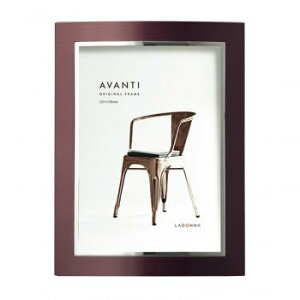 フォトフレーム 写真額縁 安い おしゃれ 北欧 出産祝い プレゼント 結婚祝い アンティーク ベビー 赤ちゃん ギフト 写真 スタンド 内祝い ウェディング エレガント お祝い カップル 子供