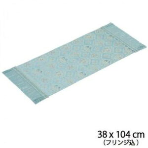 e[ui[ e[uZ^[ _CjOe[u e[uNX  k  NX}X   GKg 킢  a lC 