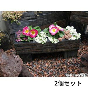 Jo[ t[|bg v^[Jo[ t[x[X AeB[N Be[W  Vv g k ϗtA 2