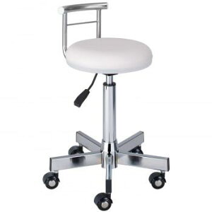 ItBX`FA ֎q LX^[ ֎q p\R PC fXN`FA    ɂ q  Q[  Ɩp y Ɨp  U[  v ʍ50 ʍ55 60 65 7