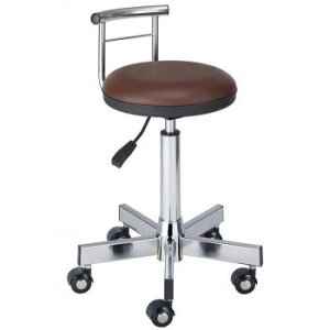 ItBX`FA ֎q LX^[ ֎q p\R PC fXN`FA    ɂ q  Q[  Ɩp y Ɨp  U[  v ʍ50 ʍ55 60 65 7