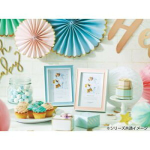 tHgt[ ʐ^z   k oYj v[g j AeB[N xr[ Ԃ Mtg ʐ^ X^h j EFfBO GKg j Jbv q