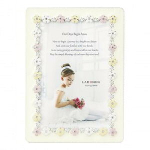 フォトフレーム 写真額縁 安い おしゃれ 北欧 出産祝い プレゼント 結婚祝い アンティーク ベビー 赤ちゃん ギフト 写真 スタンド 内祝い ウェディング エレガント お祝い カップル 子供