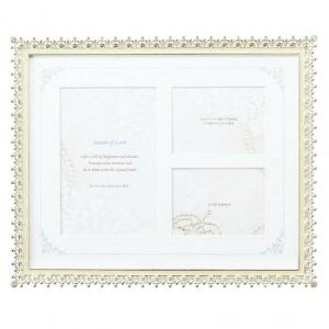 tHgt[ ʐ^z   k oYj v[g j AeB[N xr[ Ԃ Mtg ʐ^ X^h j EFfBO GKg j Jbv q