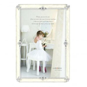 tHgt[ ʐ^z   k oYj v[g j AeB[N xr[ Ԃ Mtg ʐ^ X^h j EFfBO GKg j Jbv q