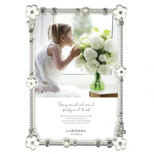 フォトフレーム 写真額縁 安い おしゃれ 北欧 出産祝い プレゼント 結婚祝い アンティーク ベビー 赤ちゃん ギフト 写真 スタンド 内祝い ウェディング エレガント お祝い カップル 子供