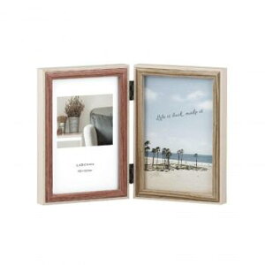 tHgt[ ʐ^z   k oYj v[g j AeB[N xr[ Ԃ Mtg ʐ^ X^h j EFfBO GKg j Jbv q