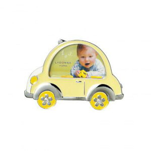 フォトフレーム 写真額縁 安い おしゃれ 北欧 出産祝い プレゼント 結婚祝い アンティーク ベビー 赤ちゃん ギフト 写真 スタンド 内祝い ウェディング エレガント お祝い カップル 子供