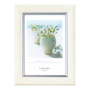 フォトフレーム 写真額縁 安い おしゃれ 北欧 出産祝い プレゼント 結婚祝い アンティーク ベビー 赤ちゃん ギフト 写真 スタンド 内祝い ウェディング エレガント お祝い カップル 子供