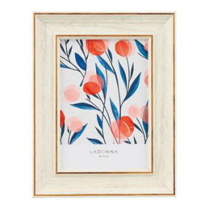 tHgt[ ʐ^z   k oYj v[g j AeB[N xr[ Ԃ Mtg ʐ^ X^h j EFfBO GKg j Jbv q