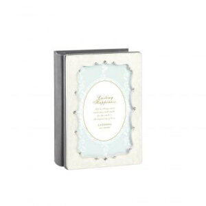 tHgt[ ʐ^z   k oYj v[g j AeB[N xr[ Ԃ Mtg ʐ^ X^h j EFfBO GKg j Jbv q