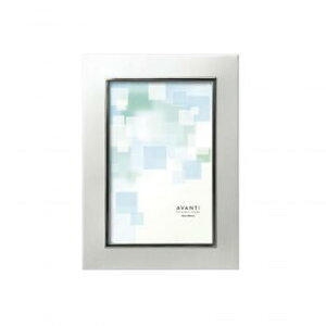 tHgt[ ʐ^z   k oYj v[g j AeB[N xr[ Ԃ Mtg ʐ^ X^h j EFfBO GKg j Jbv q