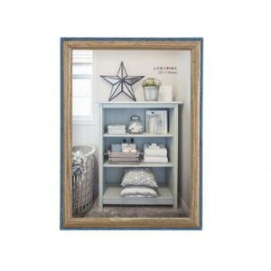 フォトフレーム 写真額縁 安い おしゃれ 北欧 出産祝い プレゼント 結婚祝い アンティーク ベビー 赤ちゃん ギフト 写真 スタンド 内祝い ウェディング エレガント お祝い カップル 子供