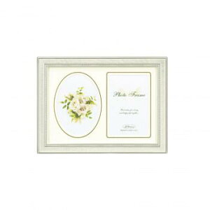 フォトフレーム 写真額縁 安い おしゃれ 北欧 出産祝い プレゼント 結婚祝い アンティーク ベビー 赤ちゃん ギフト 写真 スタンド 内祝い ウェディング エレガント お祝い カップル 子供