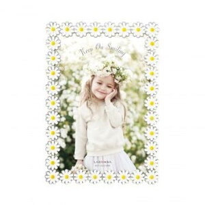 フォトフレーム 写真額縁 安い おしゃれ 北欧 出産祝い プレゼント 結婚祝い アンティーク ベビー 赤ちゃん ギフト 写真 スタンド 内祝い ウェディング エレガント お祝い カップル 子供