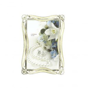 フォトフレーム 写真額縁 安い おしゃれ 北欧 出産祝い プレゼント 結婚祝い アンティーク ベビー 赤ちゃん ギフト 写真 スタンド 内祝い ウェディング エレガント お祝い カップル 子供