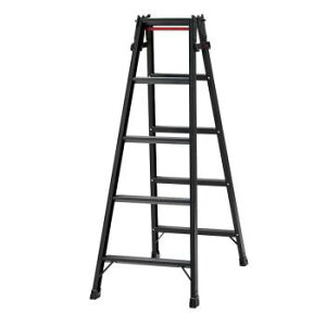 はしご 脚立 踏み台 ステップ台 足場 台 はしご 梯子 ステップ おしゃれ 現場 工事 剪定 コンパクト 軽量 軽い スリム 小さい 薄型 段差 階段
