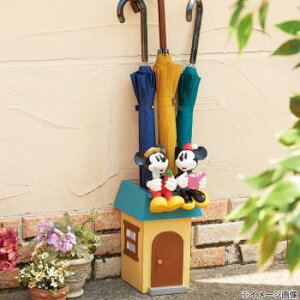 P  k Ɩp X ȃXy[X  AeB[N O O ^Cv Vv _  Au ItBX 킢 RpNg X^CbV X}[g |