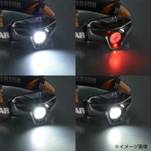 wbhCg Ɠ 茳 jO EH[LO WMO d  wbhoh wbhZbg nfBCg [NCg 邢 ^ RpNg ~j AEghA Lv 