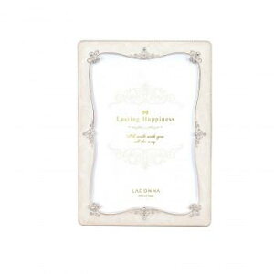 tHgt[ ʐ^z   k oYj v[g j AeB[N xr[ Ԃ Mtg ʐ^ X^h j EFfBO GKg j Jbv q