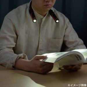 lbNCg Ǐ d | Ԃ Ԃ牺  Cg jO EH[LO WMO d  nfBCg 邢 ^ RpNg ~j AEghA Lv 铹 