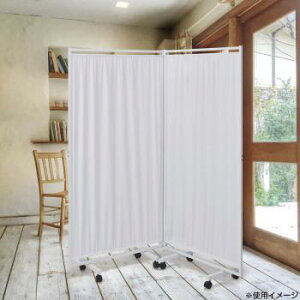 p[e[V pl p[eBV AWA a Ԏd؂ ՗   ItBX  rO  y y  XN[