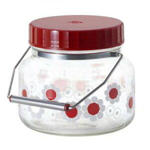 VK[|bg  Oj[ ꕨ VK[fBXyT[ e XgbJ[ LfB[|bg NbL[W[ KXr ۑe r ۑ r g [ LjX^[ R[