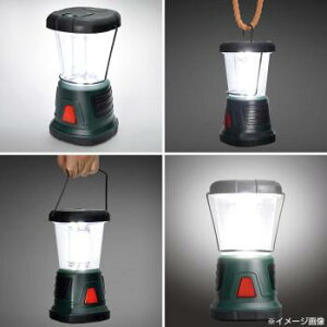 e[uCg ԐڏƖ 铔 fXNCg   e[uv   JtF xbhTCh 킢 Lb` _CjO  q Ɩ  Q k 邢 _