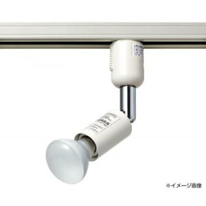 X|bgCg Ɩ V[O 邢  k g \Pbg V CeA  ԐڏƖ { Lb` rO ^   Ǐ ׋  CeBO X}[g ݒu 