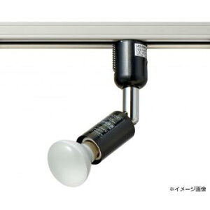 X|bgCg Ɩ V[O 邢  k g \Pbg V CeA  ԐڏƖ { Lb` rO ^   Ǐ ׋  CeBO X}[g ݒu 