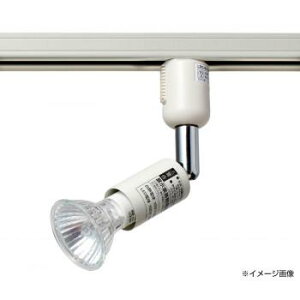 X|bgCg Ɩ V[O 邢  k g \Pbg V CeA  ԐڏƖ { Lb` rO ^   Ǐ ׋  CeBO X}[g ݒu 