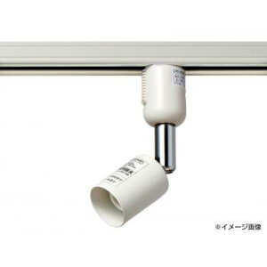 X|bgCg Ɩ V[O 邢  k g \Pbg V CeA  ԐڏƖ { Lb` rO ^   Ǐ ׋  CeBO X}[g ݒu 