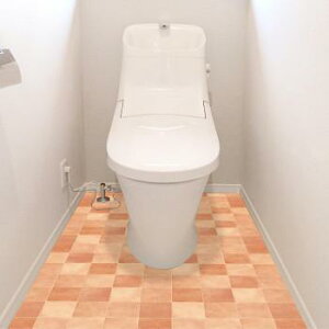 gC}bg  k GKg  i     h lC 킢  Pn  C _ g q ǂ  ^   @ 􂦂 