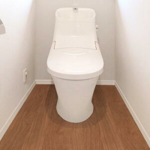 gC}bg  k GKg  i     h lC 킢  Pn  C _ g q ǂ  ^   @ 􂦂 