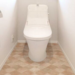 gC}bg  k GKg  i     h lC 킢  Pn  C _ g q ǂ  ^   @ 􂦂 