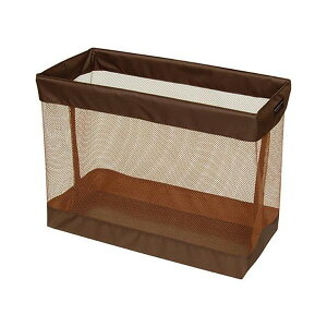 Jou bN ItBX  u u  JS oXPbg